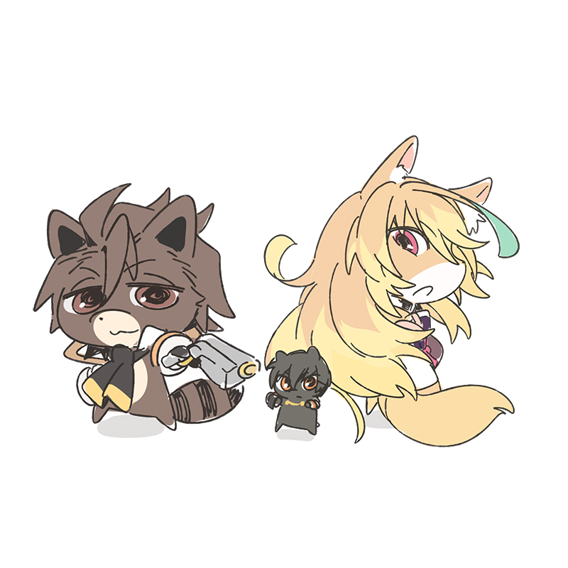 APバー tweet media