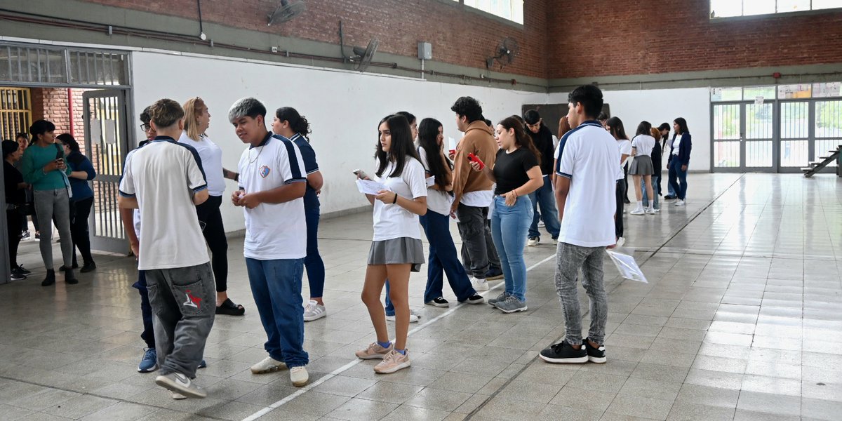 Secretaría de Transporte y Movilidad tweet media