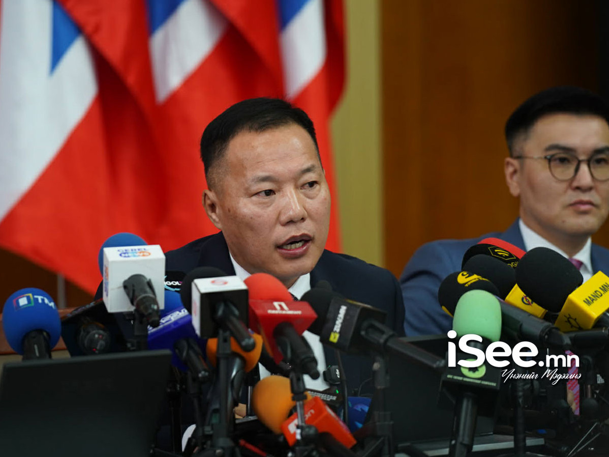 Arctus Analytics tweet media