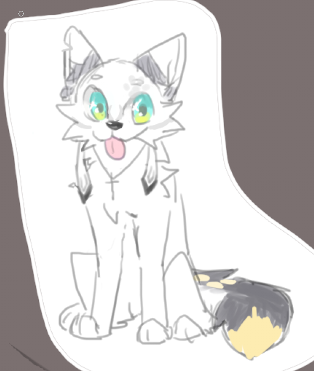 Yteristic tweet media