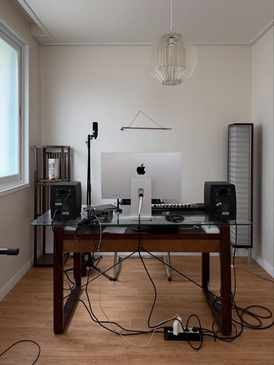 DAWN fanbase 🌅 tweet media