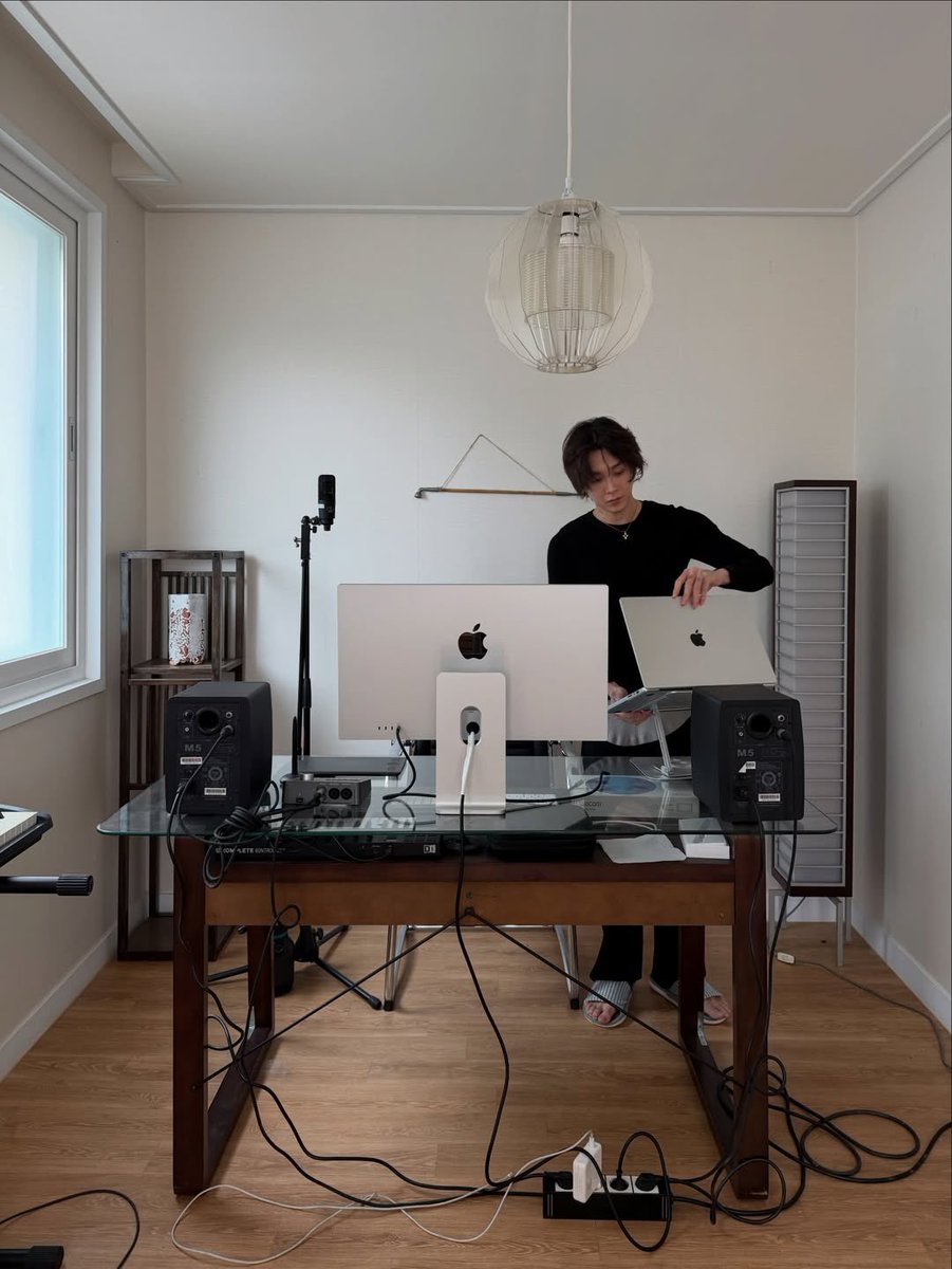 DAWN fanbase 🌅 tweet media