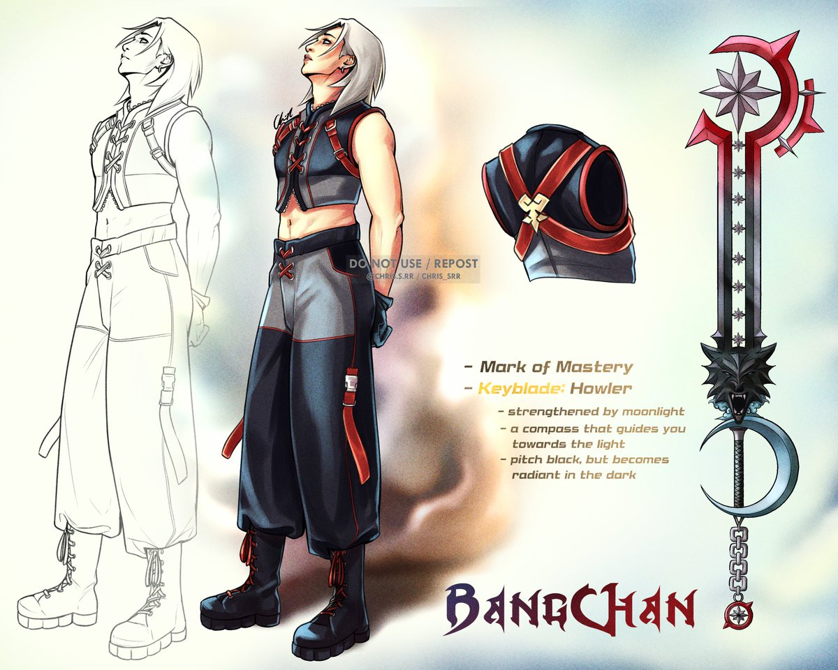 Chris 🇨🇦 tweet media