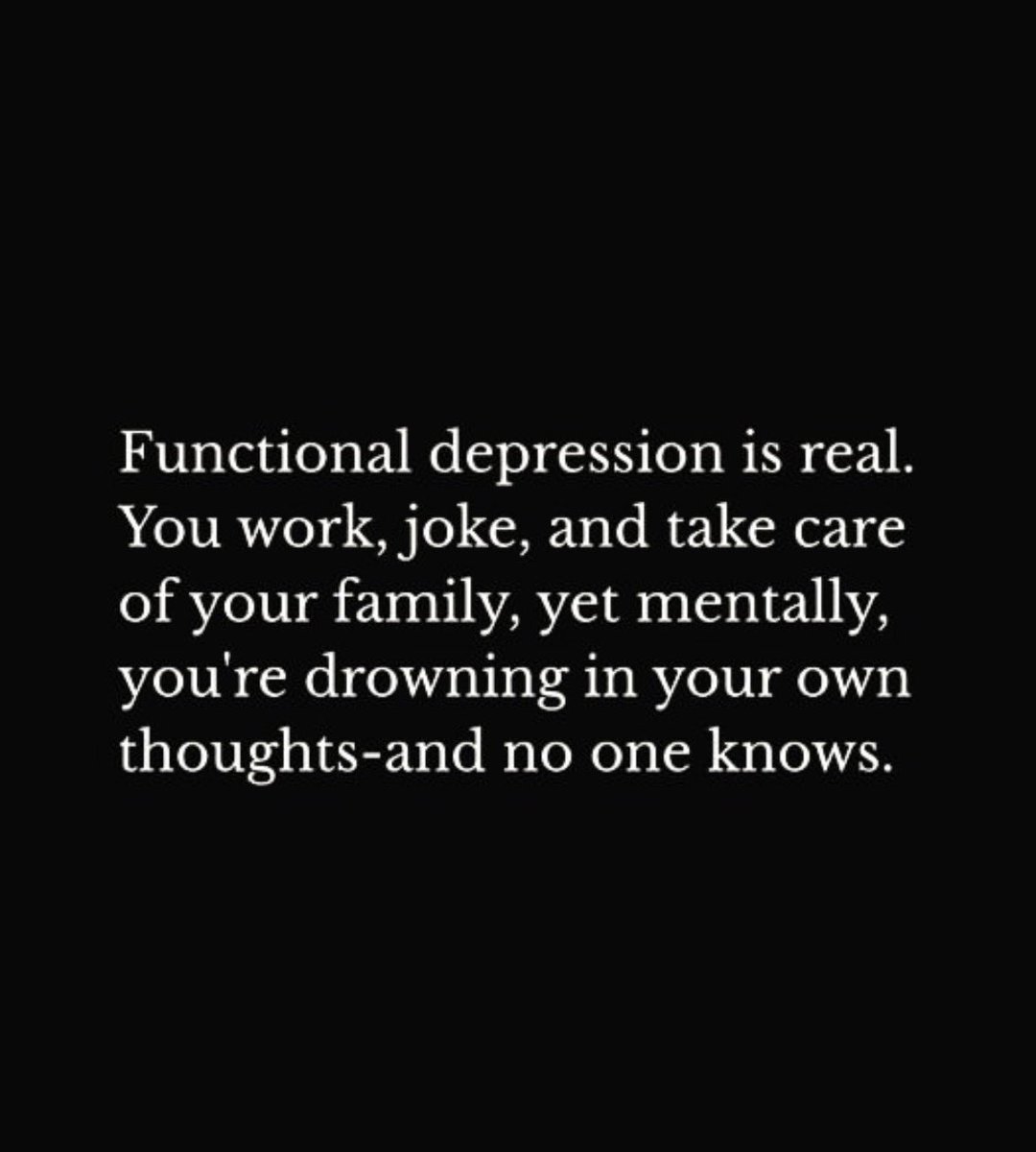 Absolutemtb tweet media