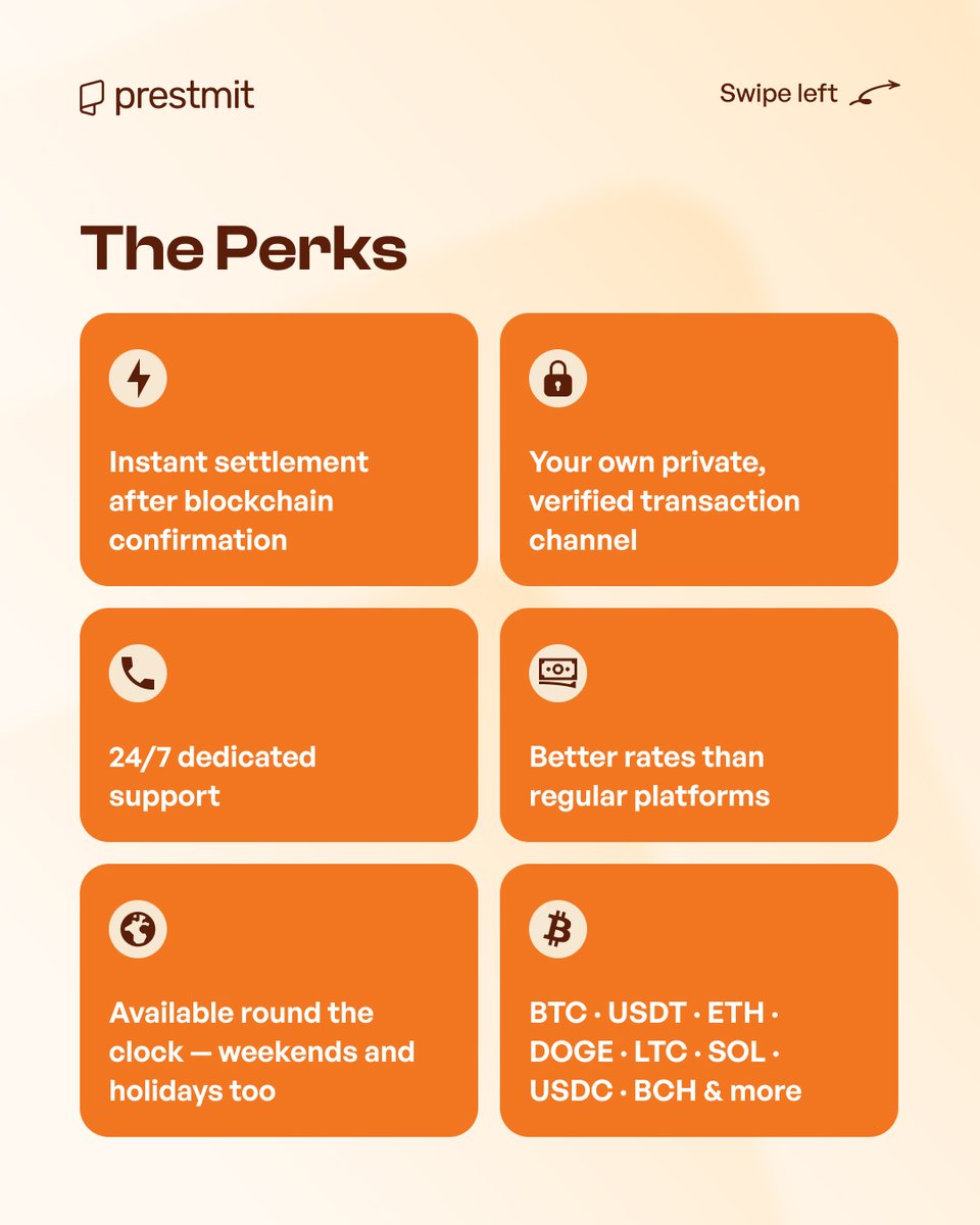 Prestmit tweet media