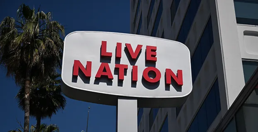 OrganizedMoneyPod tweet media