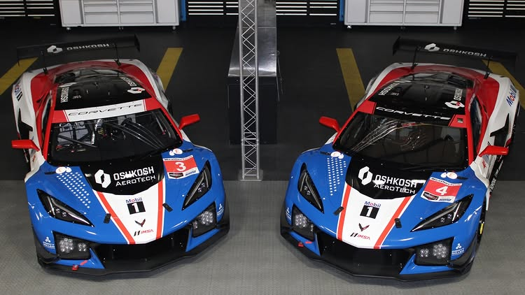 Corazondef1 tweet media