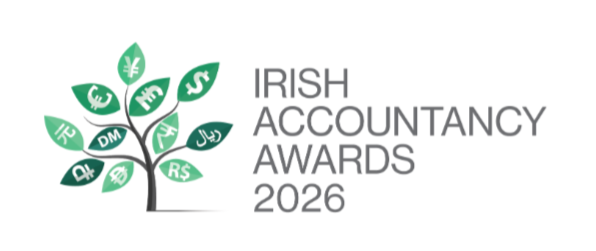 Fitzgerald Power tweet media