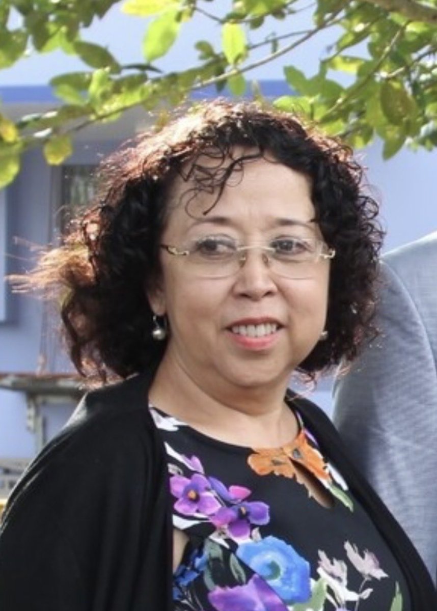 Fernando Llorca Castro tweet media