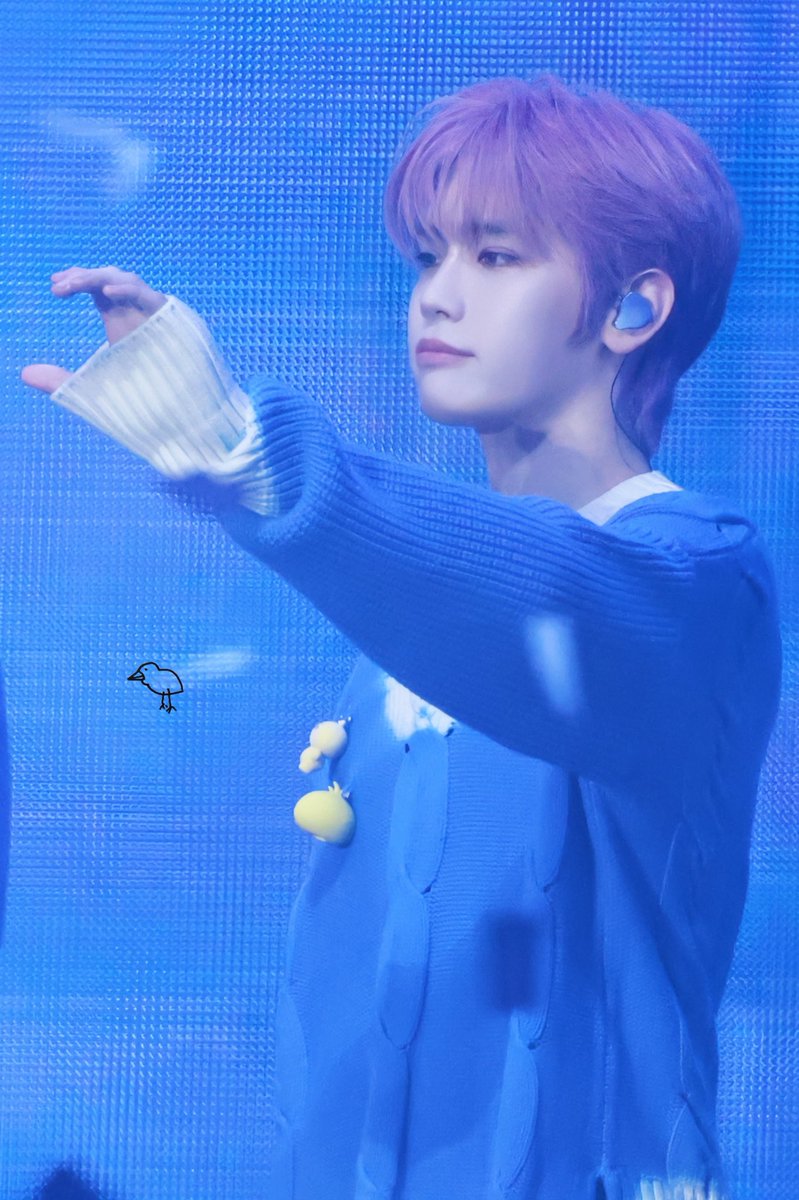 llt🐤🐣🐥 tweet media