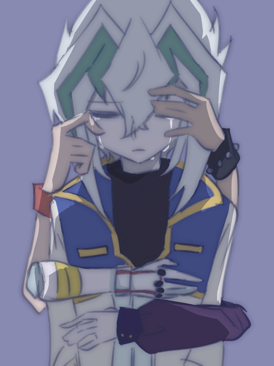 syundennis99's tweet photo. 自愛 https://t.co/G1jkjzV0Zz