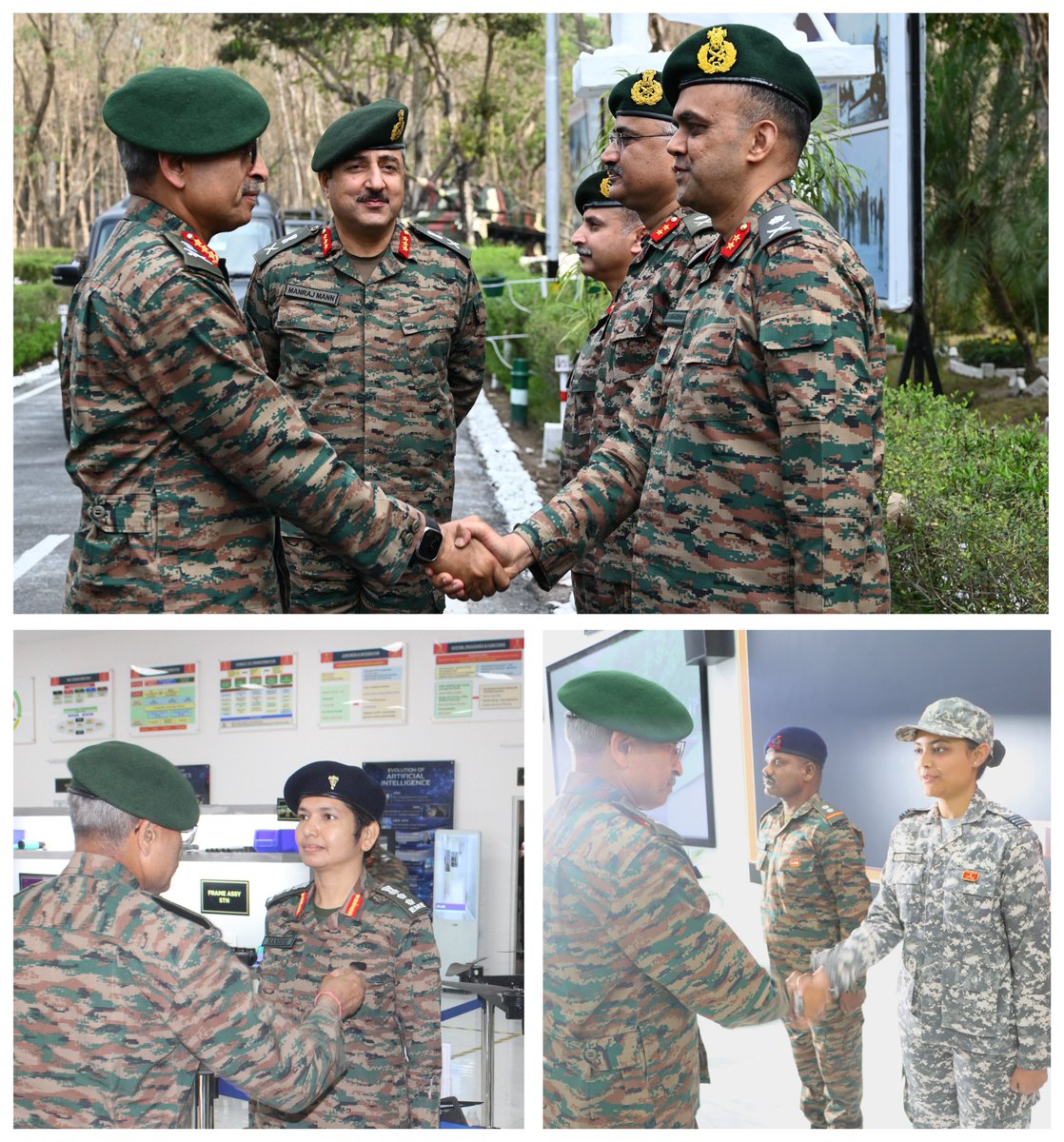 EasternCommand_IA tweet media