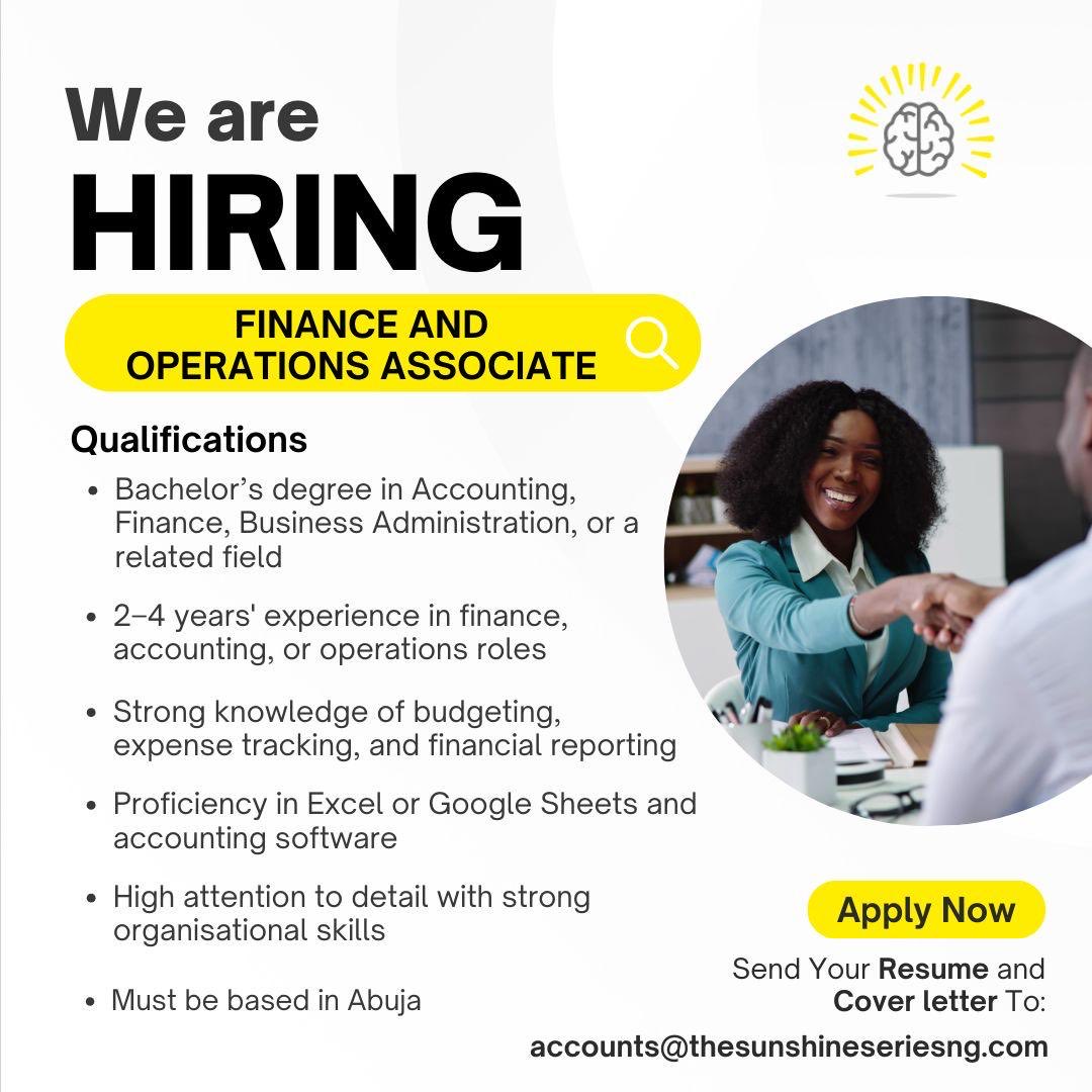 The Sunshine Series-Mind Wellness tweet media