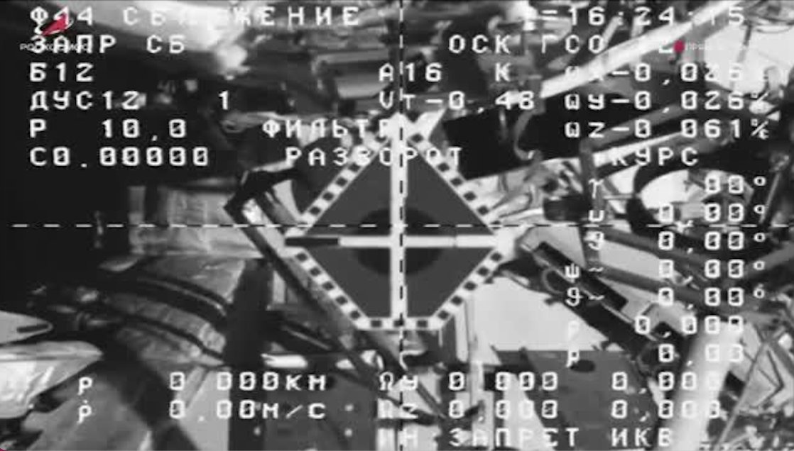 Anatoly Zak tweet media