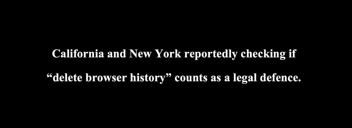 Daniel Silk tweet media