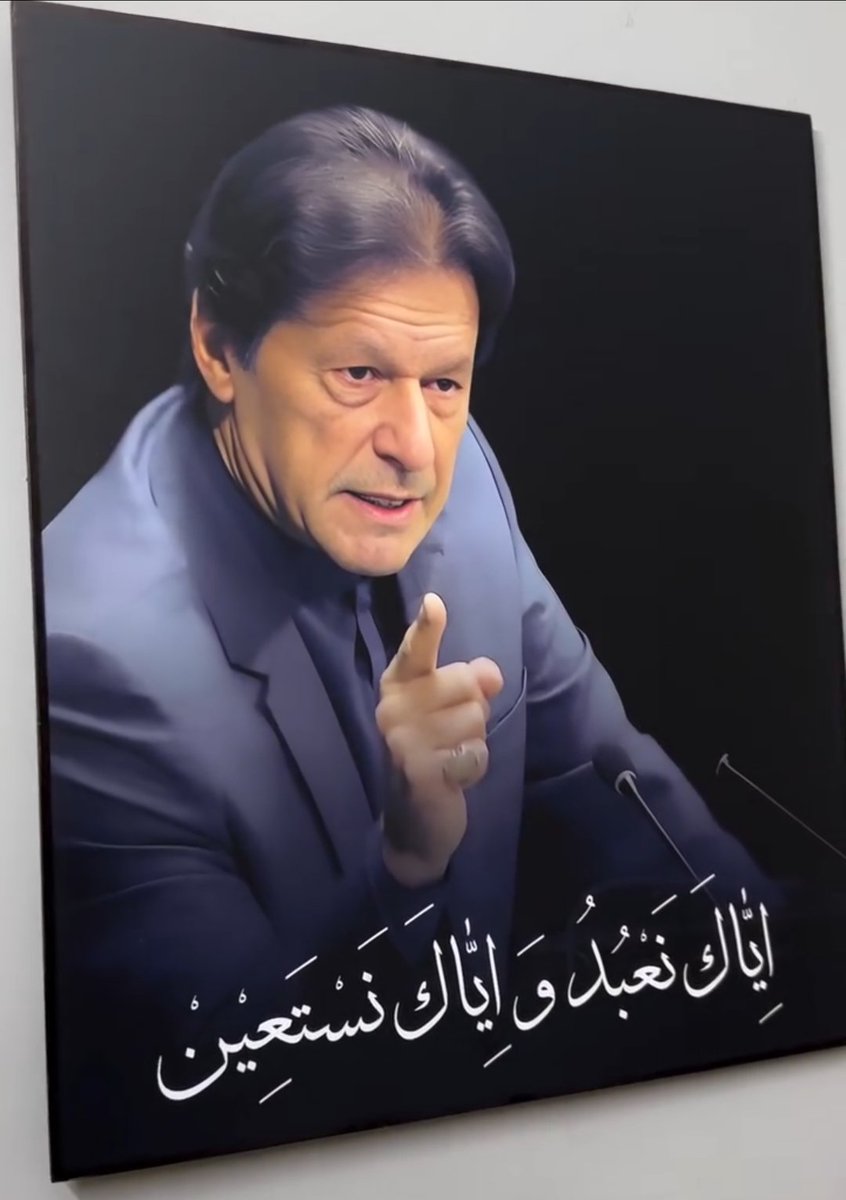 💖Somi Khanⁱᴾⁱᵃⁿ💖 tweet media