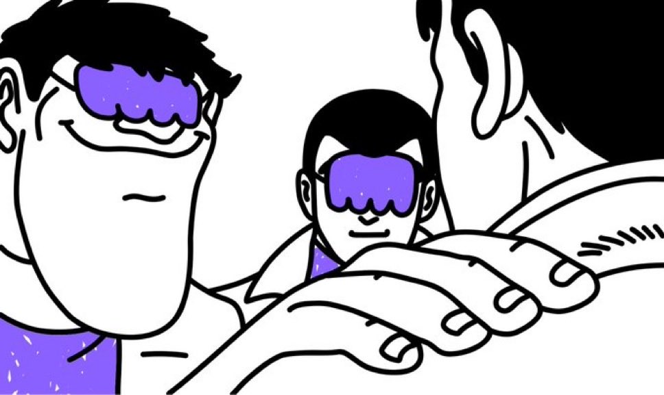 Krak Mask tweet media