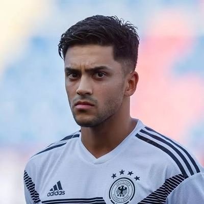 MILAGRO🇦🇫 tweet media