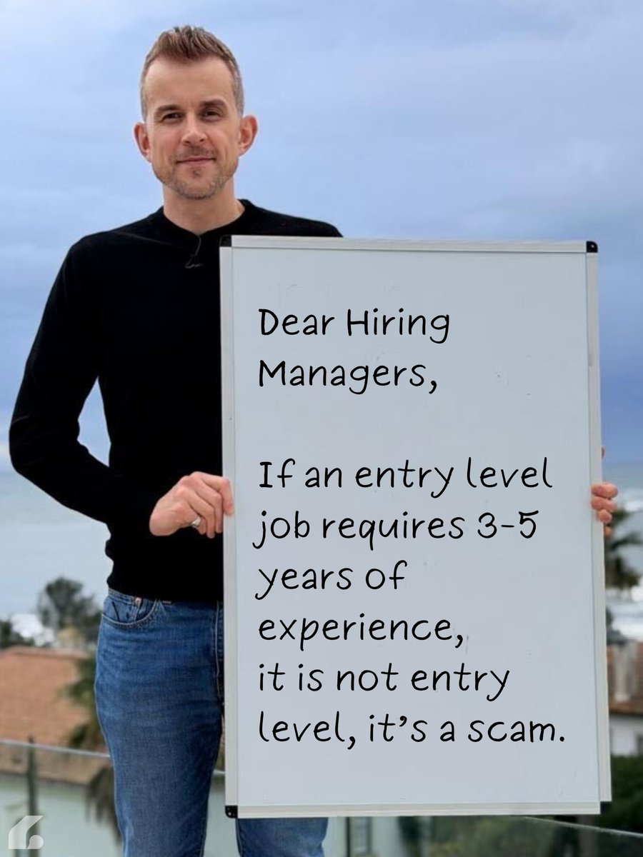 Luke Tobin tweet media