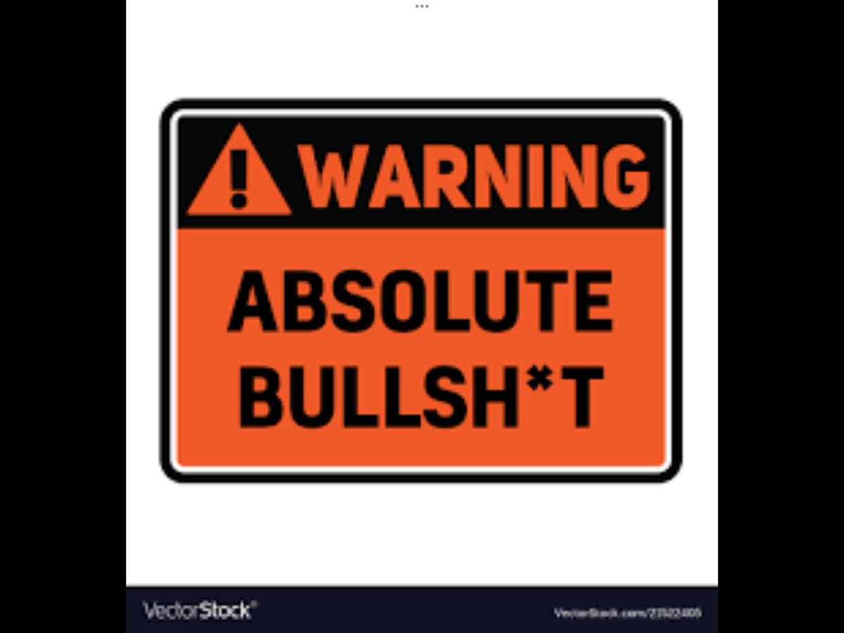 Paul Lafreniere tweet media