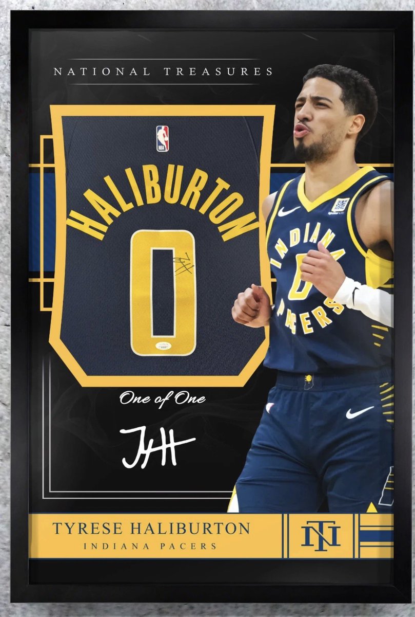 PlayoffLakers tweet media