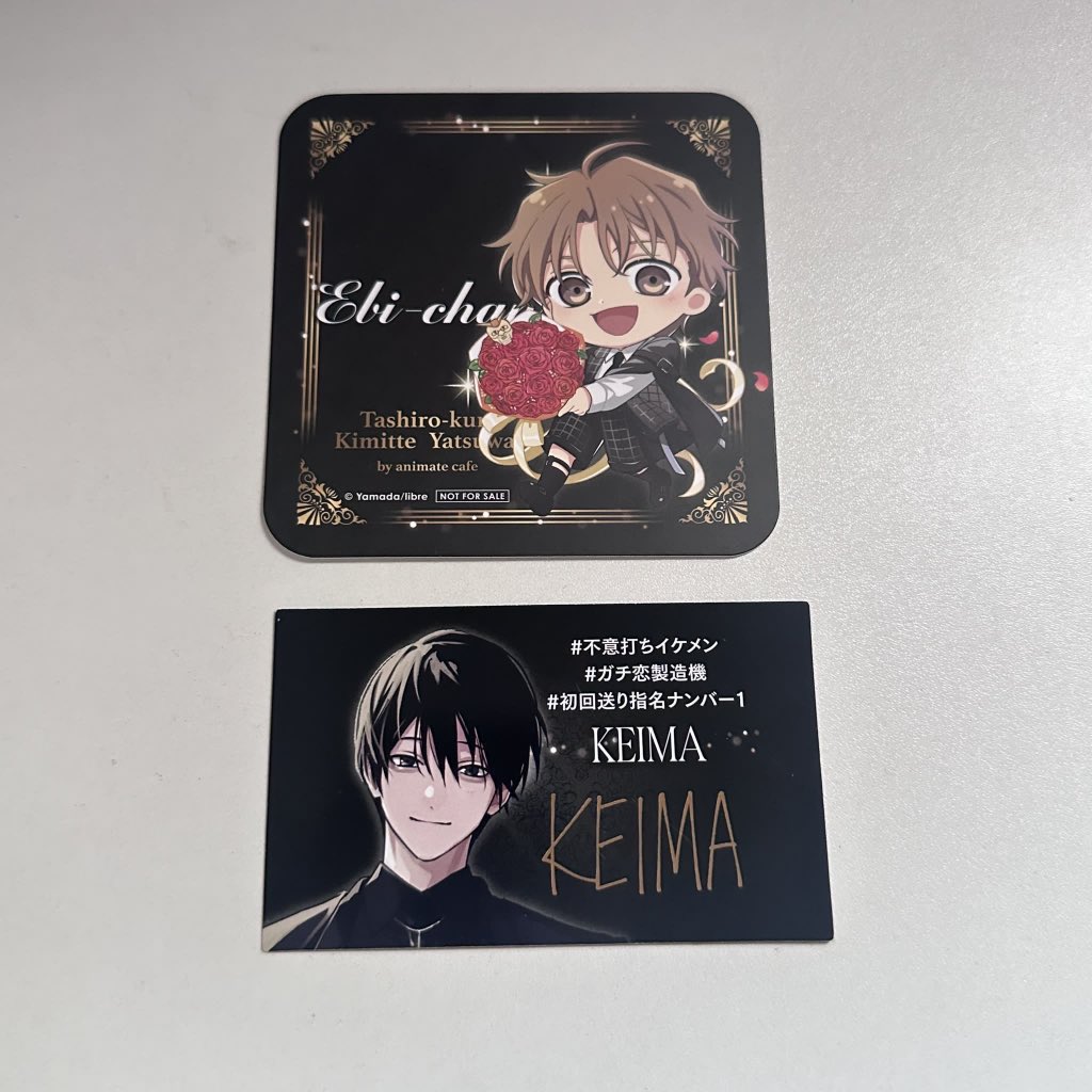 ☆pls dm เมนชั่นไม่แจ้งเตือน☆ tweet media