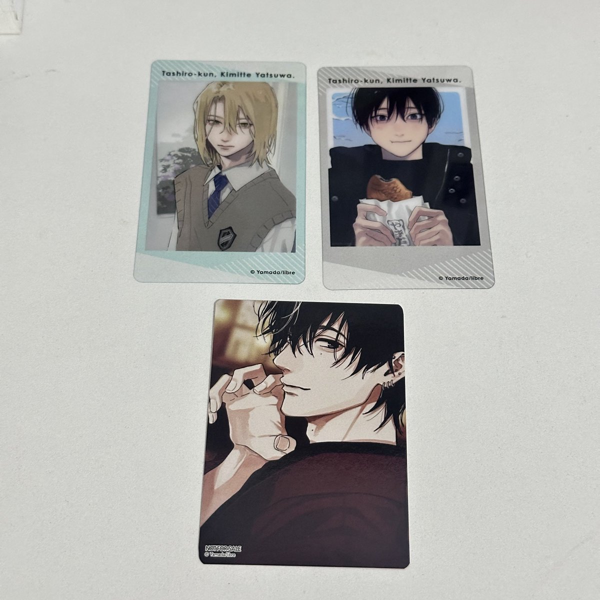 ☆pls dm เมนชั่นไม่แจ้งเตือน☆ tweet media