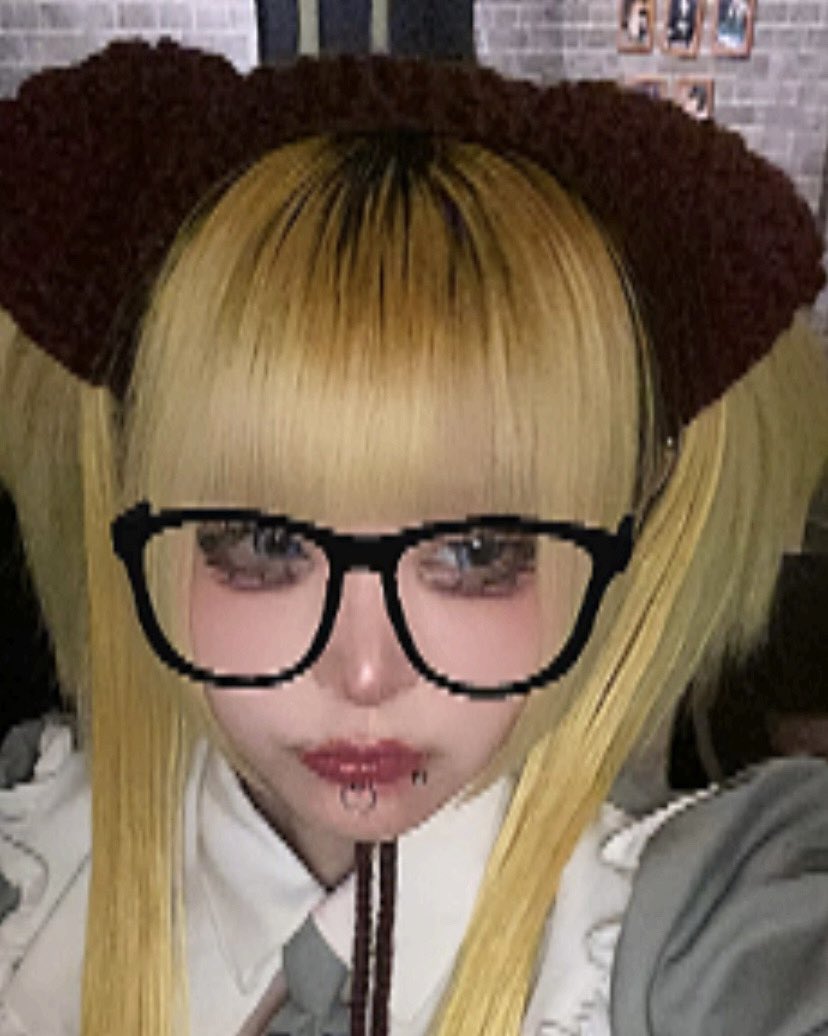 労働ﾁｬﾝﾈﾙ tweet media