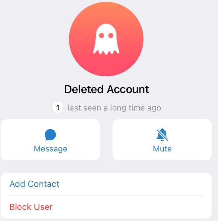 Tracy Jin tweet media