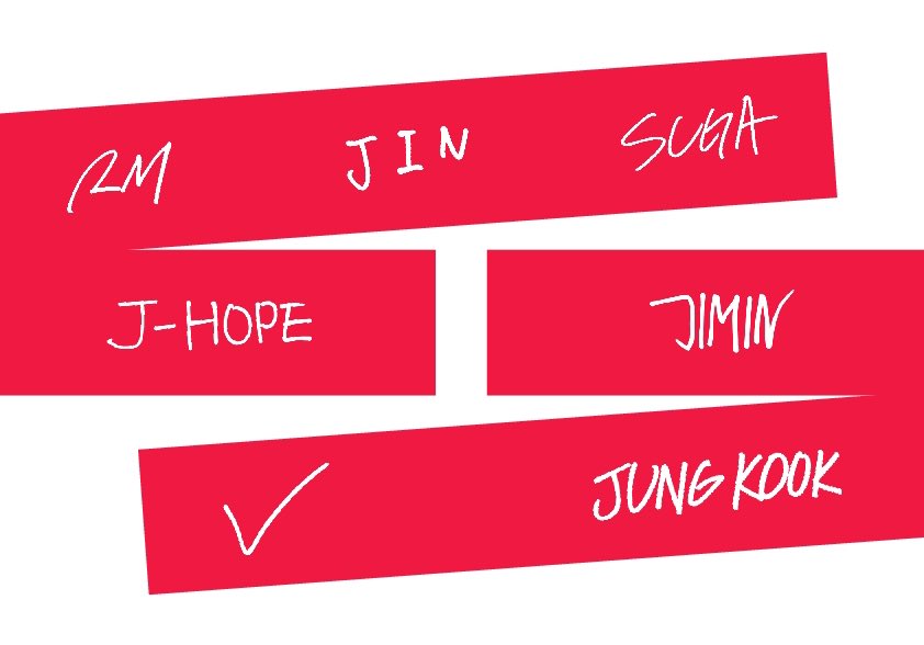 Hi! Taaa || ⋆˚✿˖° 𐙚 ₊ ⊹ ♡ 🐣✨📎📌 tweet media