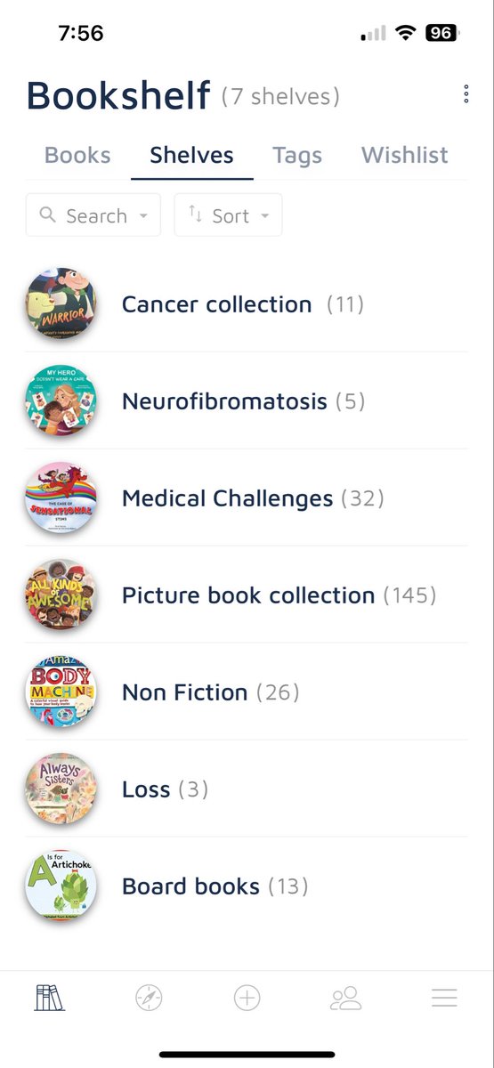 Maria Powell tweet media