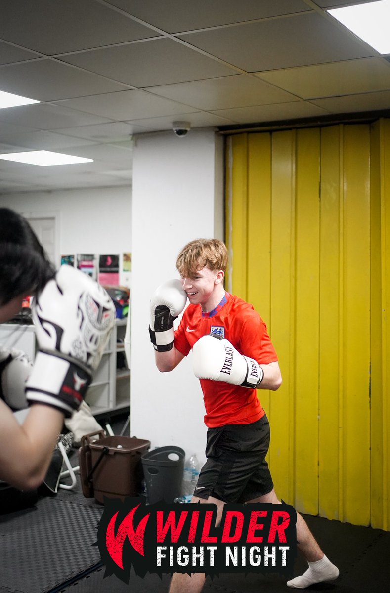 Harvey Cowan tweet media