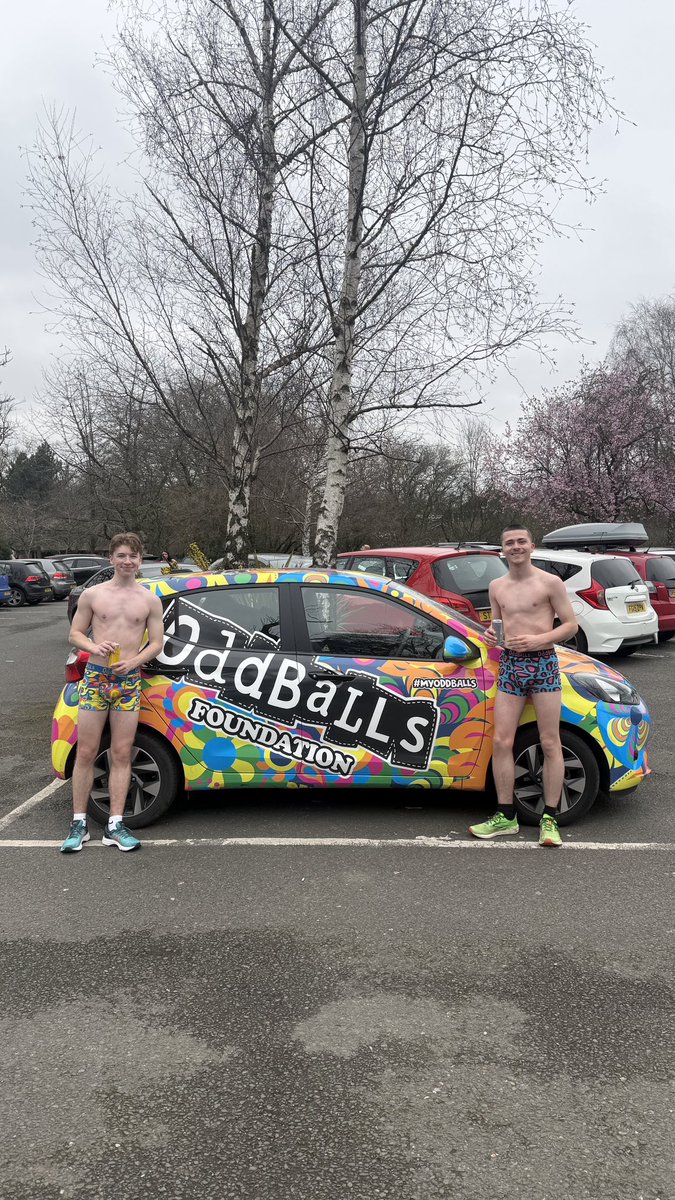 Harvey Cowan tweet media