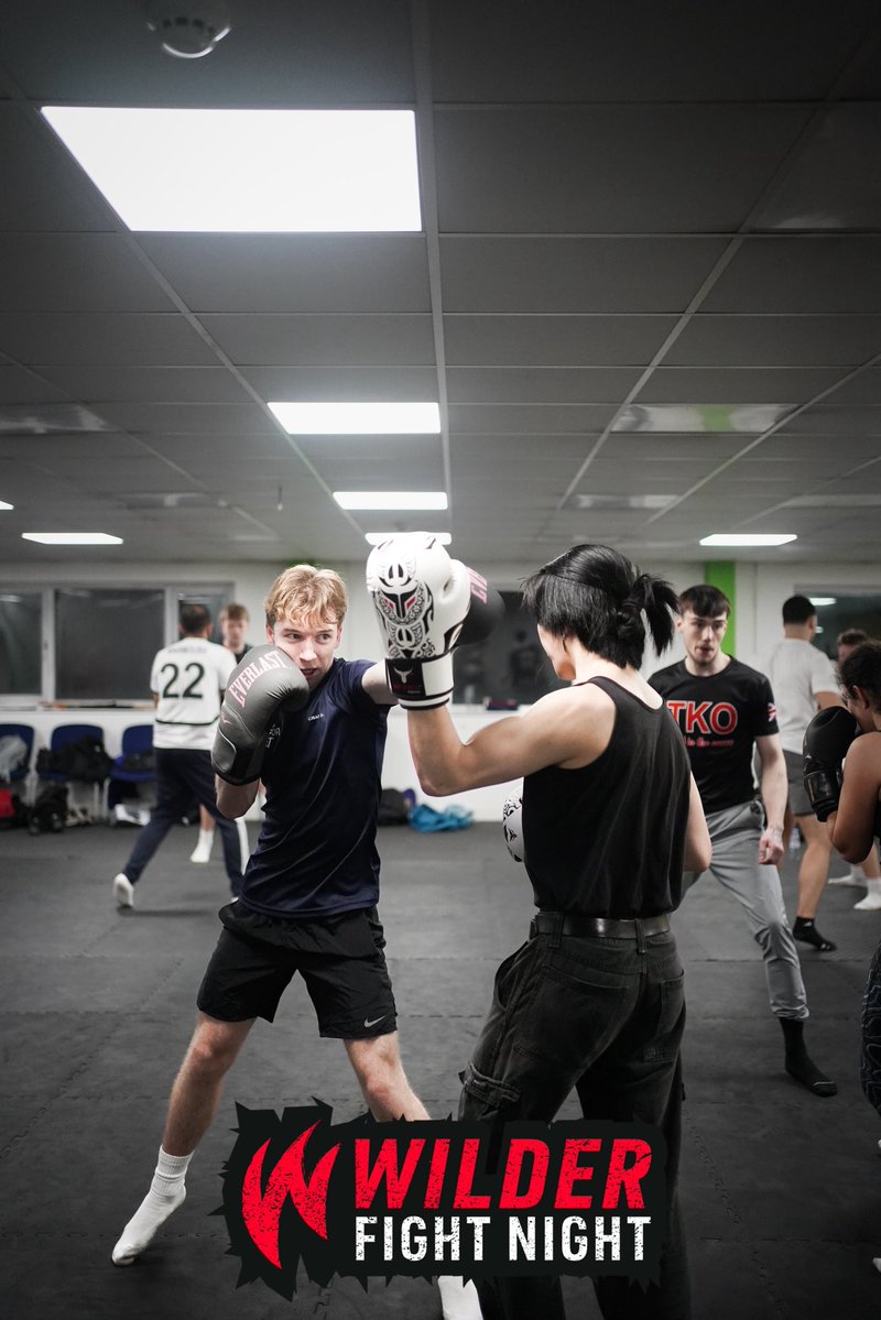 Harvey Cowan tweet media