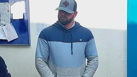 Once they buckled under pressure! A US special forces guy was caught with a satellite phone in N.E Silliguri! Interrogation revealed he came to India to train kukis in Manipur! Was given a clean chit later on. This time I hope NIA tightens the grip without any pressure or