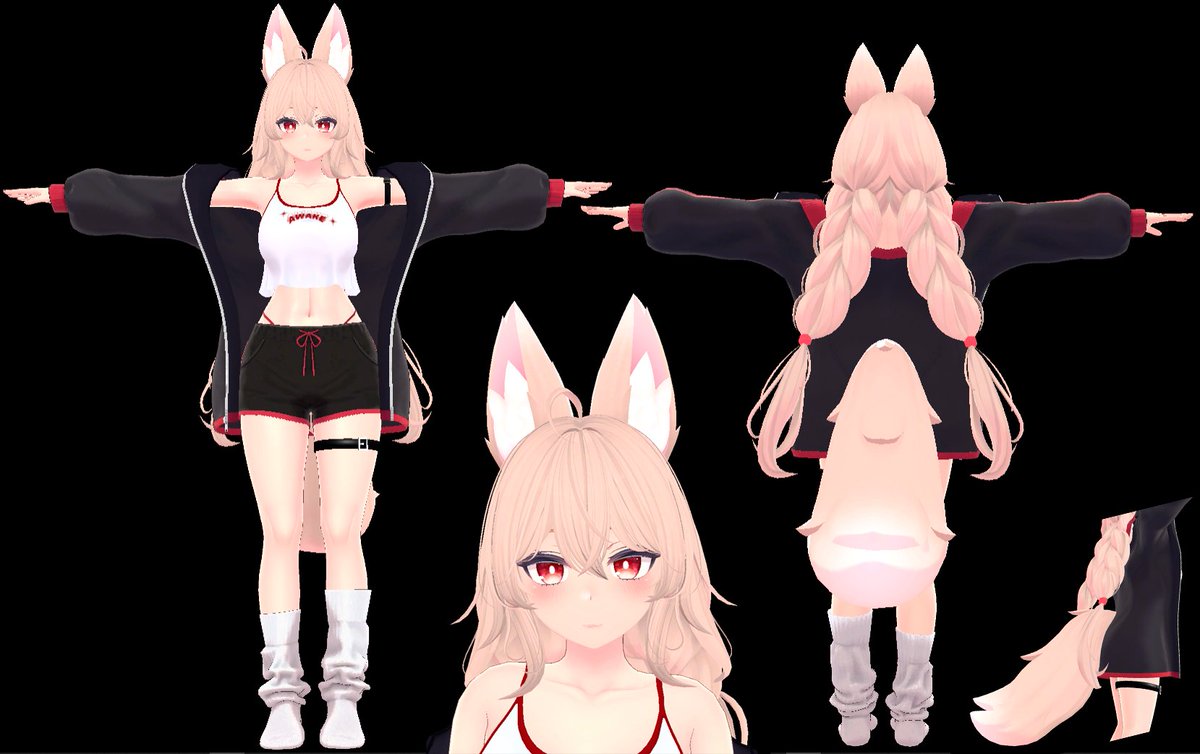 Hydrasia tweet media