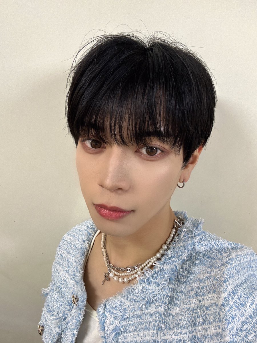 鈴木博貴 【Protea*】7/20 ワンマンライブ@Zepp Shinjuku(TOKYO) tweet media