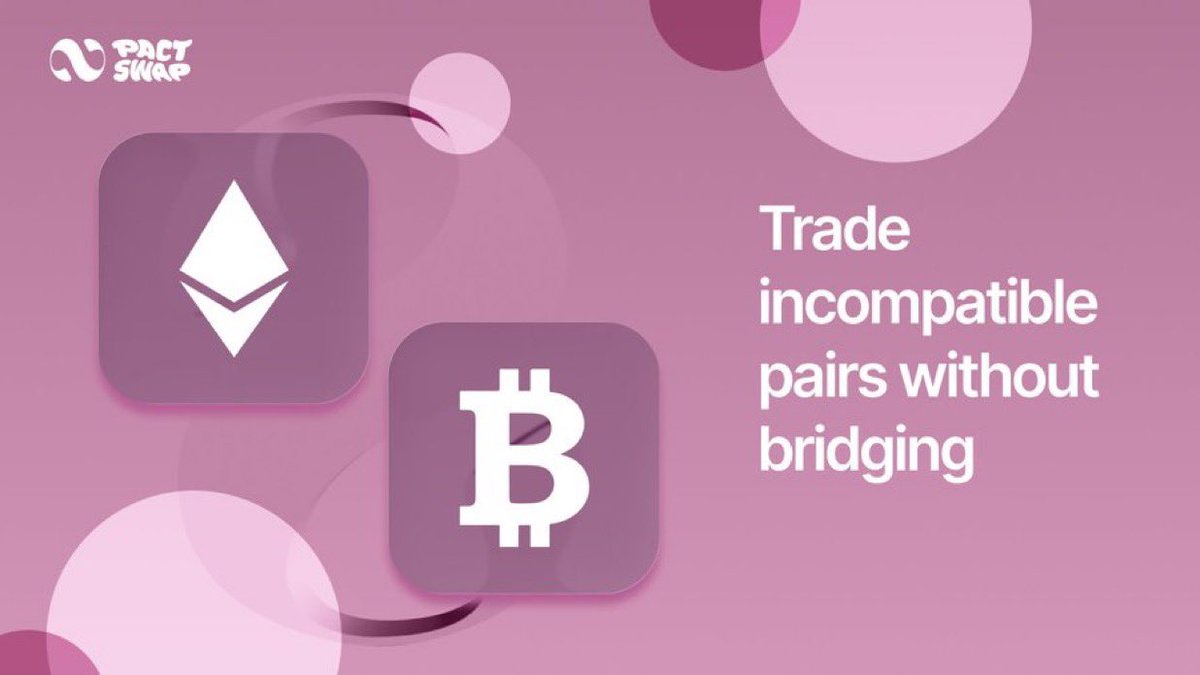 Llona ✨ 🐬TermMax tweet media