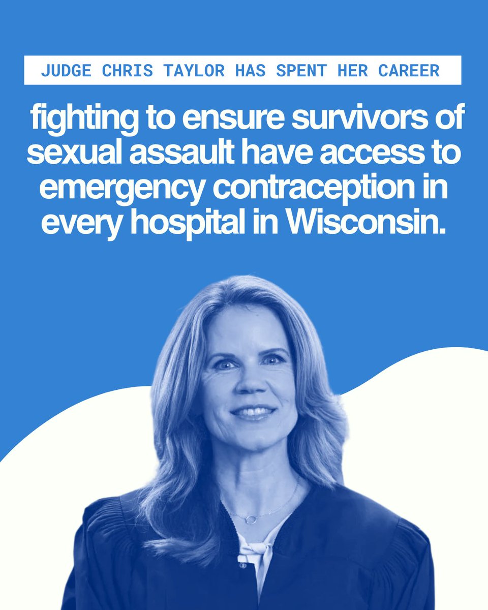 Wisconsin Megaphone tweet media