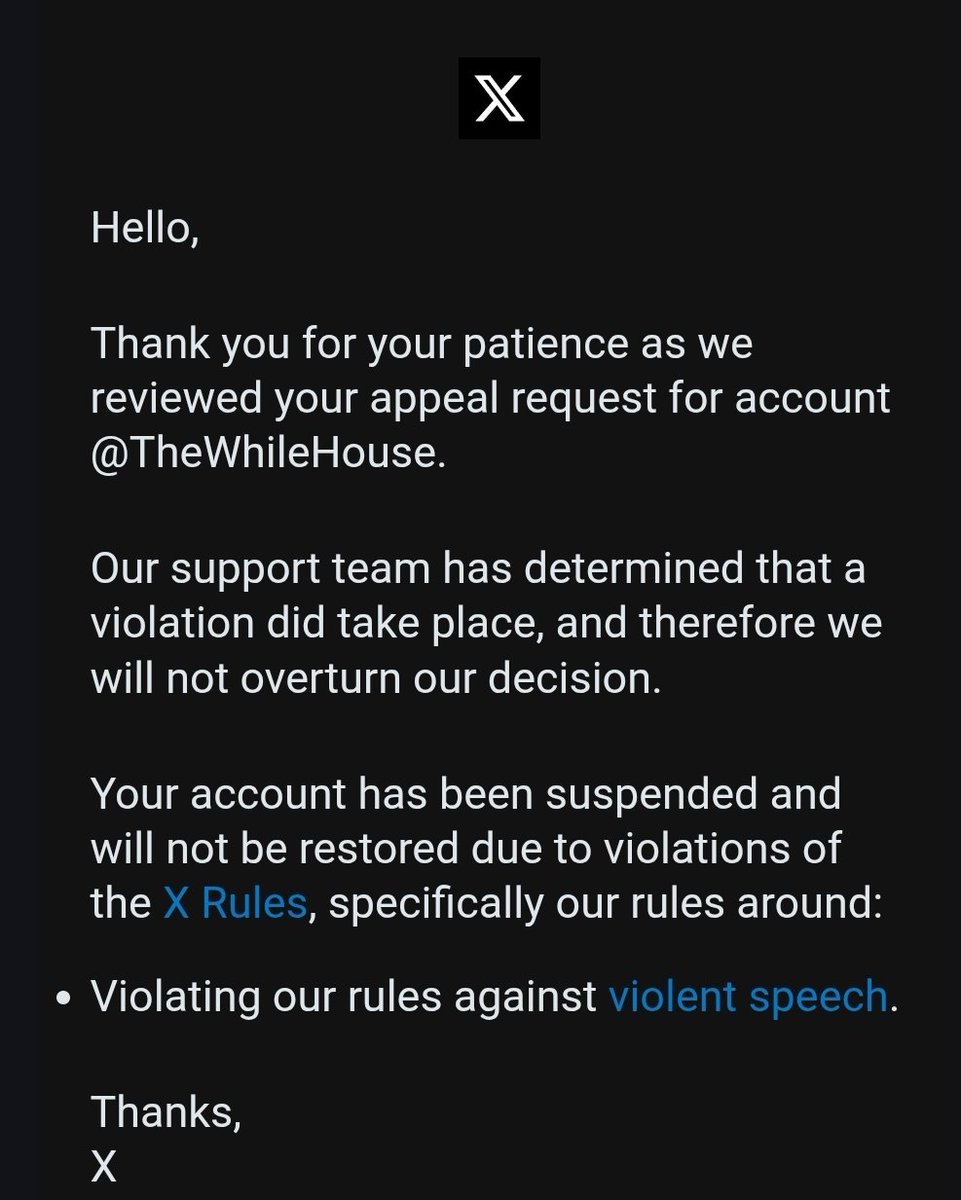 MILAGRO🇦🇫 tweet media