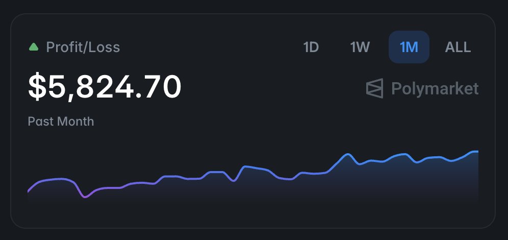 itskkoma tweet media