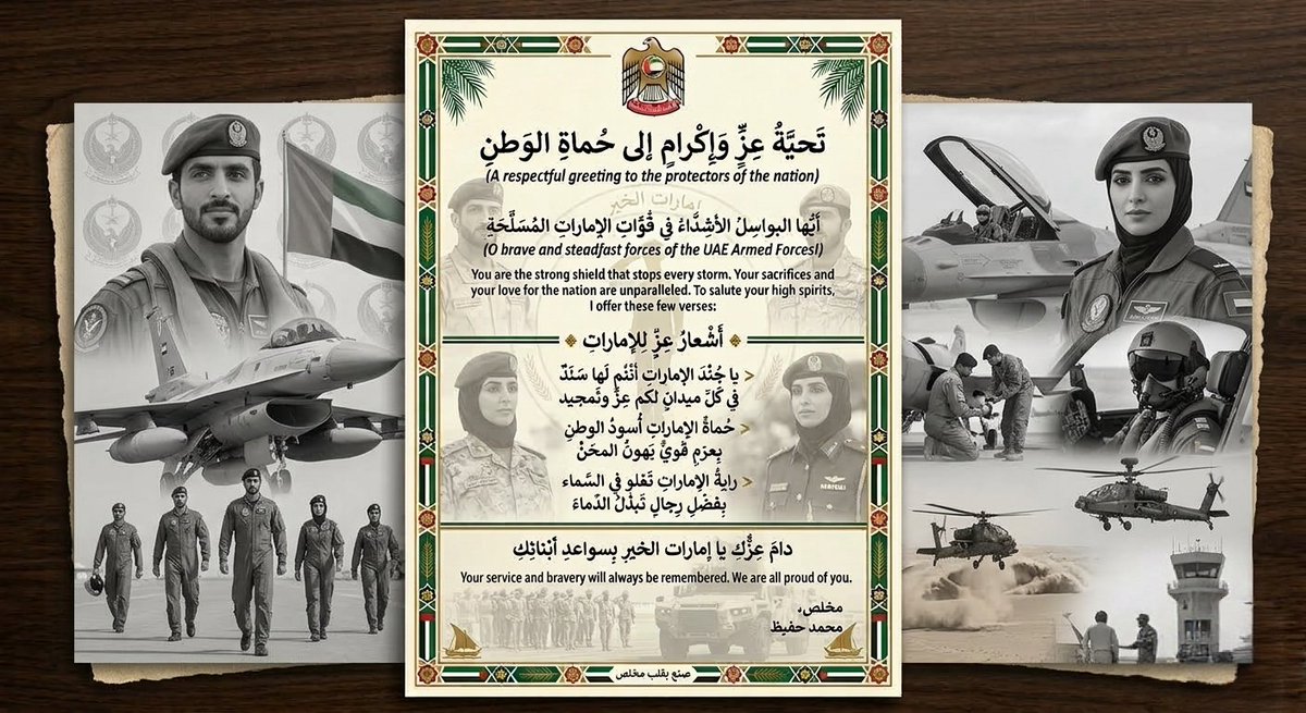 Mr.hafeez tweet media