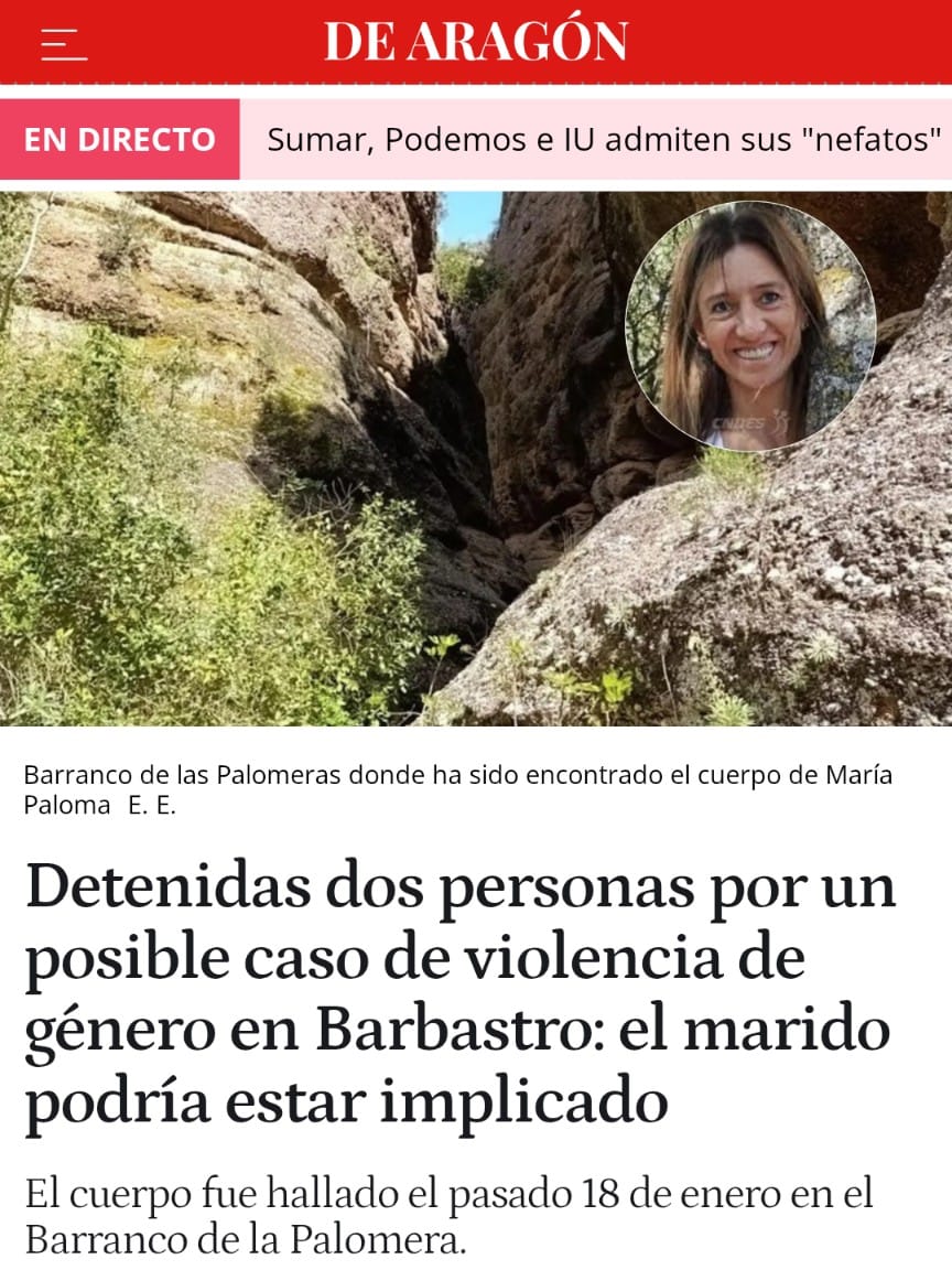 Feministes de Catalunya tweet media