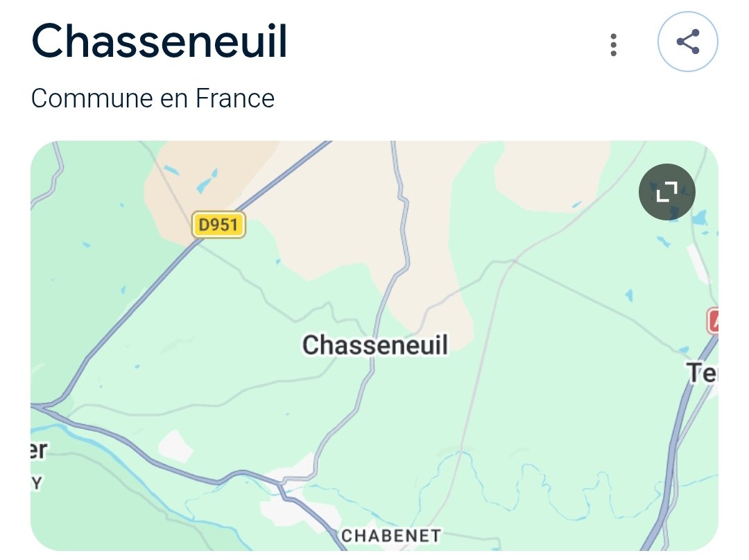 Mostashka tweet media