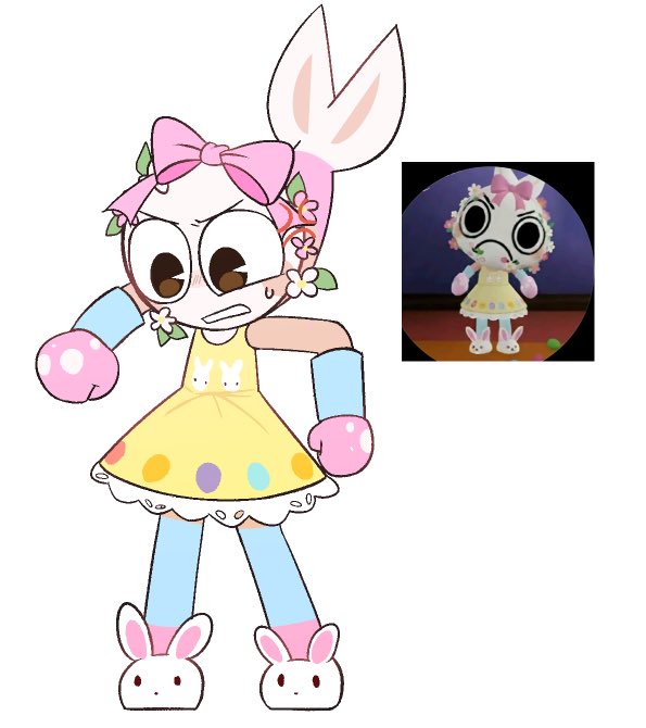 Pelleta✨💙 tweet media