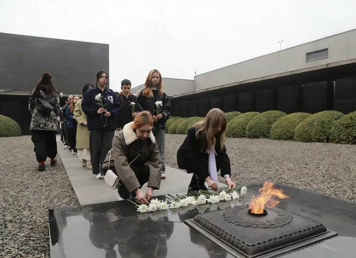 JiangsuNow tweet media