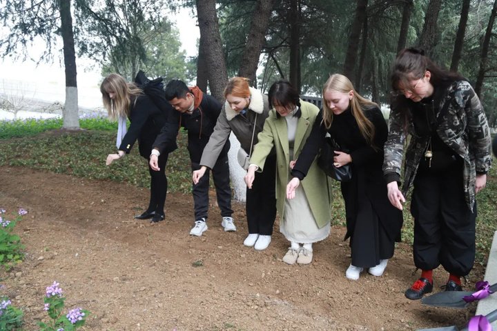 JiangsuNow tweet media