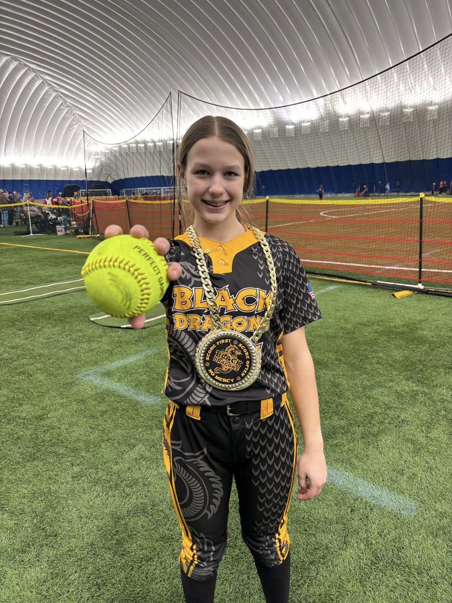 Katelyn Marshall | 2031 C / IF tweet media