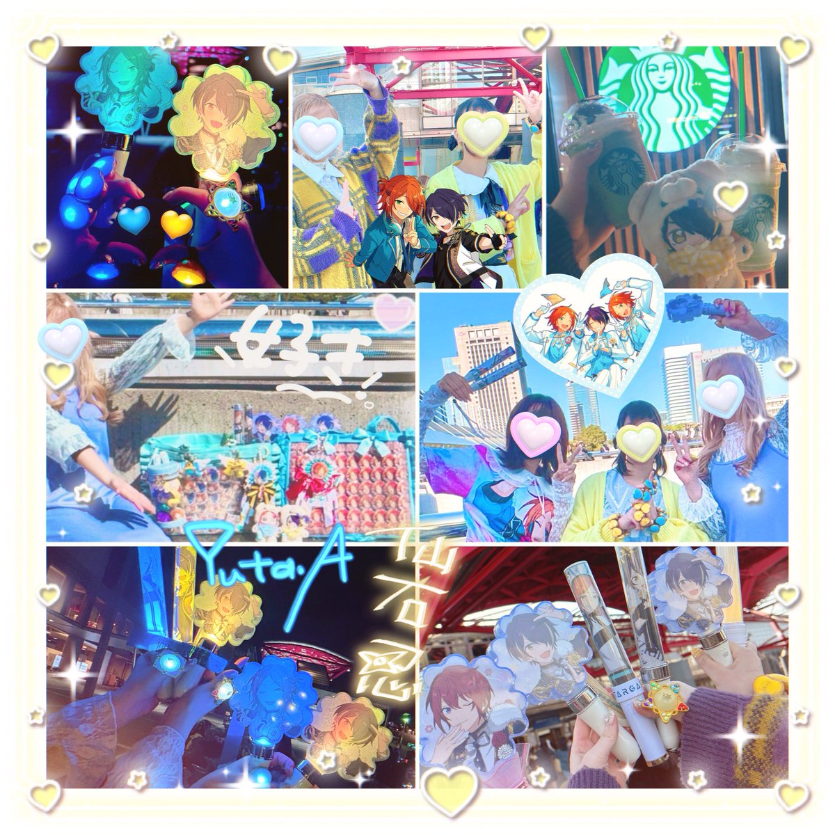 鳥犬 tweet media