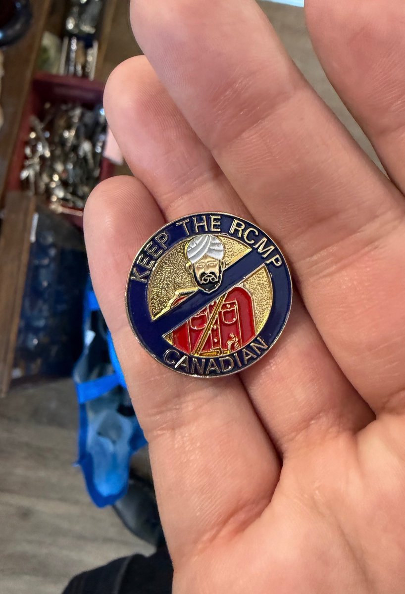 mistersunshinebaby tweet media